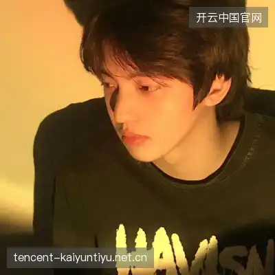 秋州勇